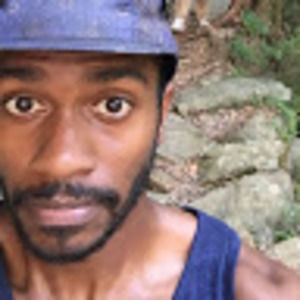 Meet your Posher, Darren